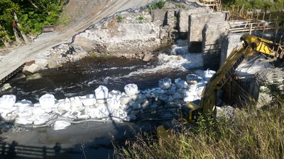 Cowansville - Photo 2