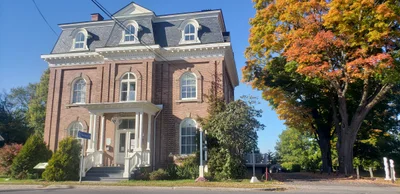 Cowansville - Photo 3