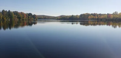 Cowansville - Photo 4