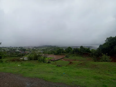 Khubi - Photo 2