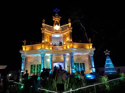 Tangub - Photo 3