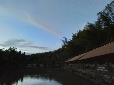 Sai Yok - Photo 4