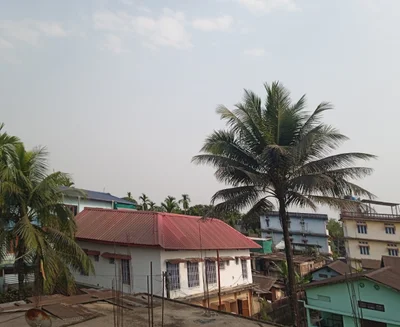 Dhemaji - Photo 2