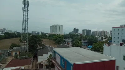 Dhemaji - Photo 4