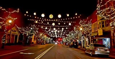 Sylvania - Photo 2