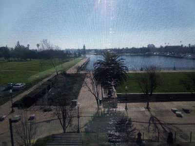 Suisun City - Photo 3