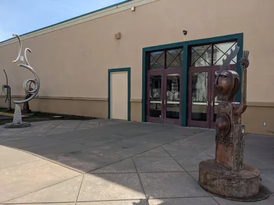 Suisun City - Photo 5