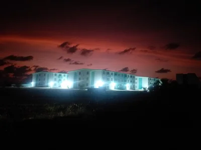 Naifaru - Photo 3