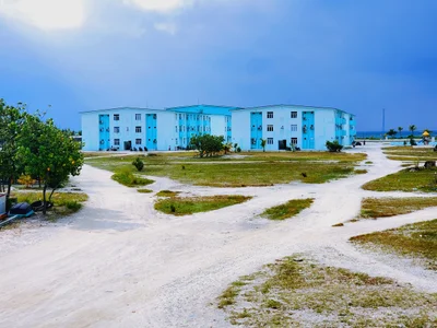 Naifaru - Photo 4