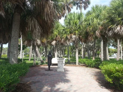 Fort Pierce - Photo 2