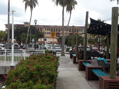 Fort Pierce - Photo 3