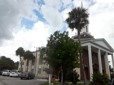 Fort Pierce - Photo 4