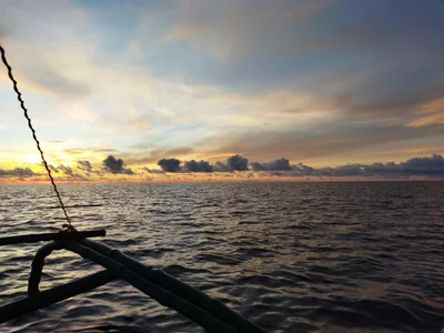 Sulu Archipelago - Photo 2