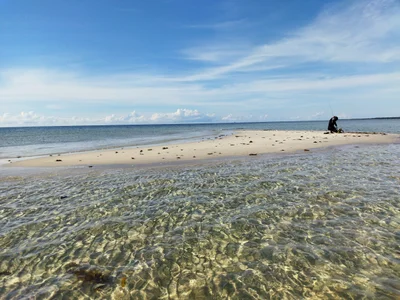 Sulu Archipelago - Photo 3