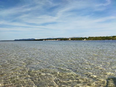 Sulu Archipelago - Photo 4