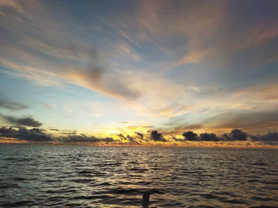 Sulu Archipelago - Photo 5
