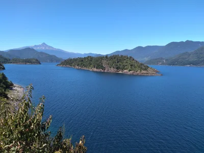 Panguipulli - Photo 3