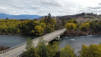 Panguipulli - Photo 4