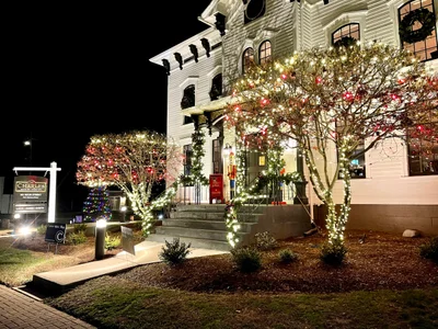 Wethersfield - Photo 2