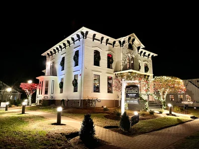 Wethersfield - Photo 3