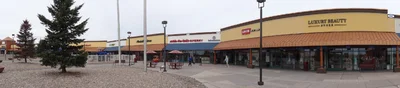 Albertville - Photo 4