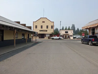 Portola - Photo 3
