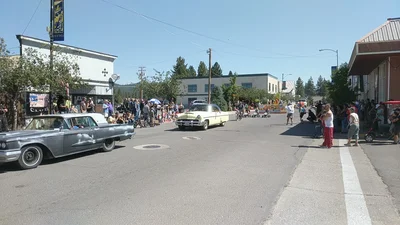 Portola - Photo 5
