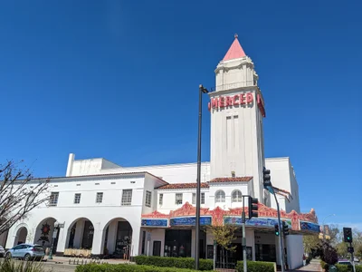 Merced - Photo 5