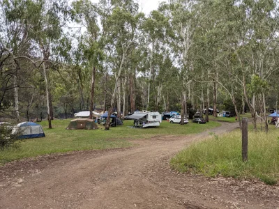 Goomburra - Photo 3