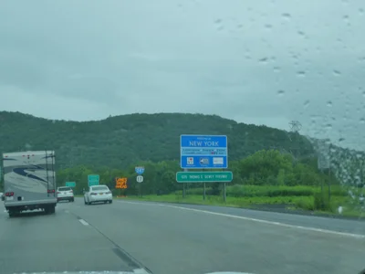 Mahwah - Photo 2