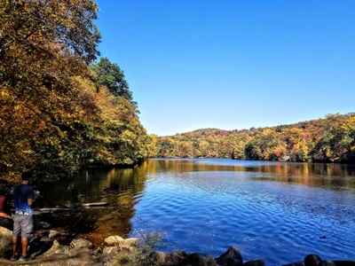 Mahwah - Photo 3