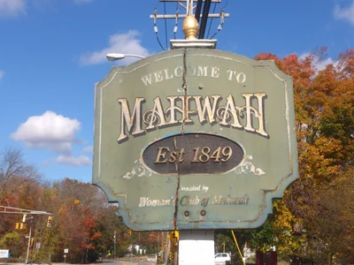 Mahwah - Photo 4