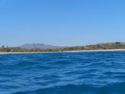 Alor Island - Photo 2