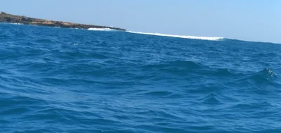 Alor Island - Photo 4