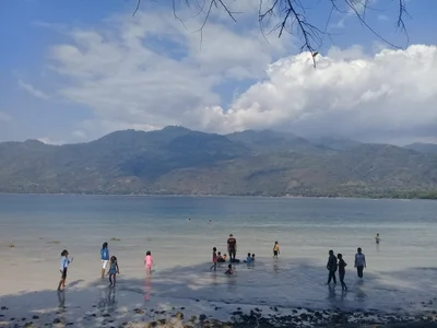 Alor Island - Photo 5