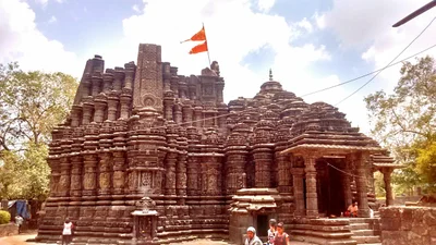 Thane District - Photo 4