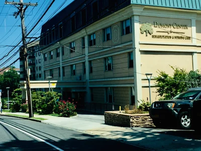 City of New Rochelle - Photo 5