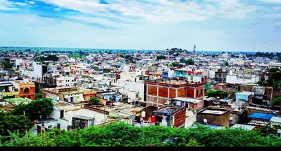 Deoria - Photo 2