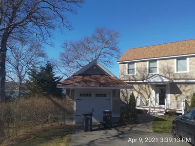 Marshfield - Photo 2