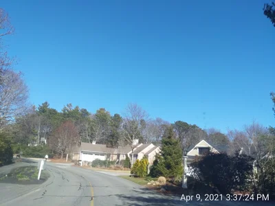 Marshfield - Photo 4