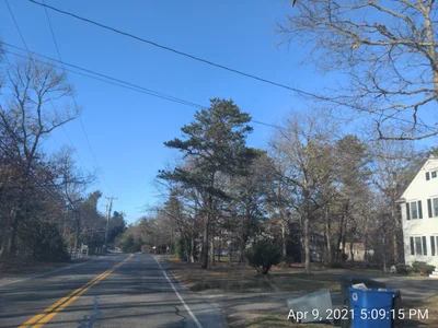 Marshfield - Photo 5