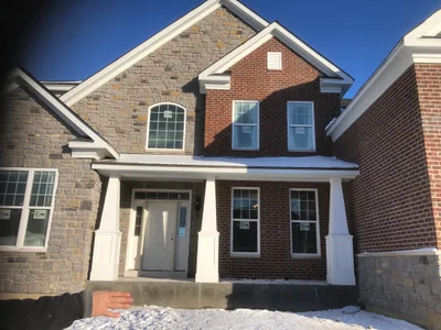 Norridge - Photo 2