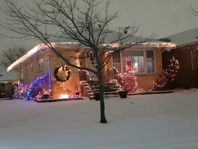 Norridge - Photo 4