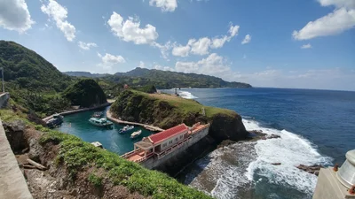 Mahatao - Photo 4