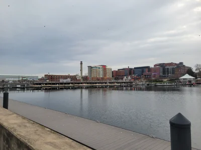 Erie - Photo 2