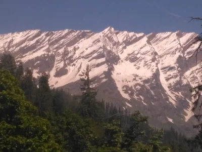 Burwa - Photo 2