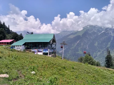 Burwa - Photo 3
