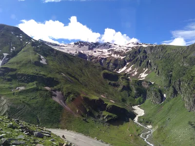 Burwa - Photo 5