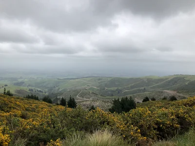 Tai Tapu - Photo 3