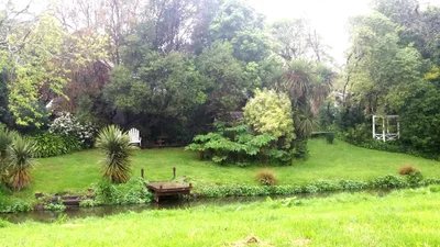Tai Tapu - Photo 4